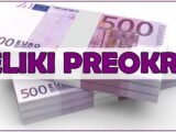 veliki preokret