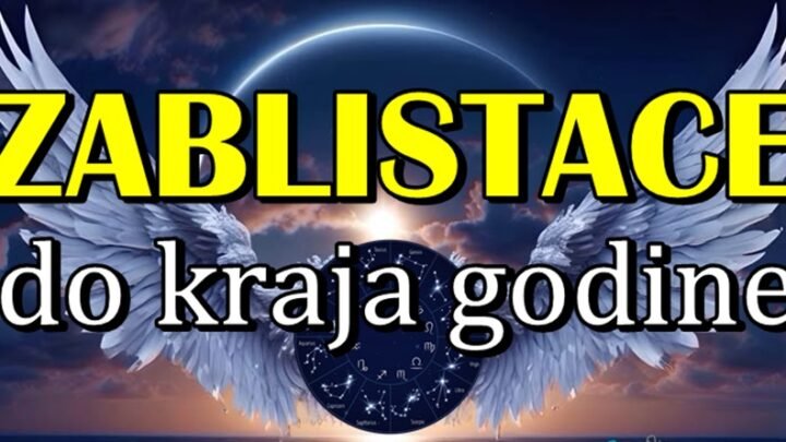 Oni ćute, ali planiraju veliki povratak: Znakovi koji će ZABLISTATI do kraja godine!