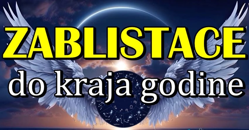 Oni ćute, ali planiraju veliki povratak: Znakovi koji će ZABLISTATI do kraja godine!