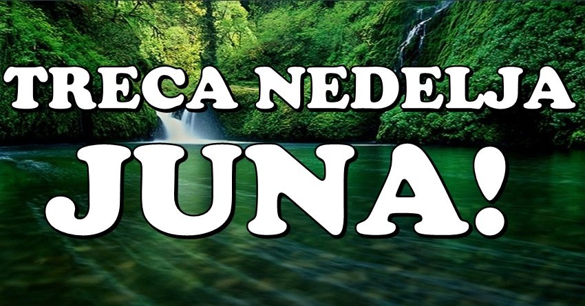 NEDELJA KOJA DONOSI ČUDA: Treća nedelja juna OTVARA PUT OVIH znakova ka OSTVARENJU SNOVA!