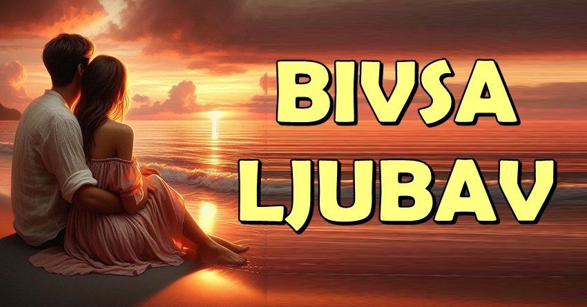 BIVŠA LJUBAV SE VRAĆA? OVI znaci moraju da biraju između PROŠLOSTI i SADAŠNJOSTI!