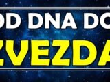 od dna do zvezda