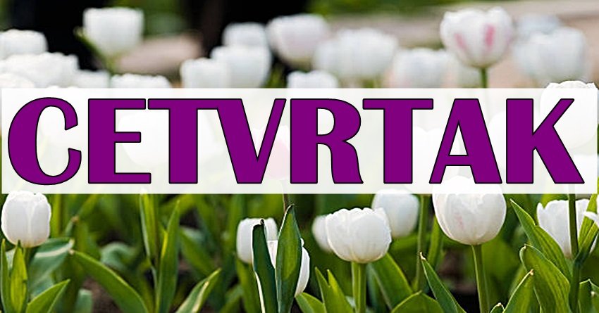 19. JUN MENJA TOK SUDBINE: Zvezde šalju snažan signal OVIM ZNAKOVIMA!