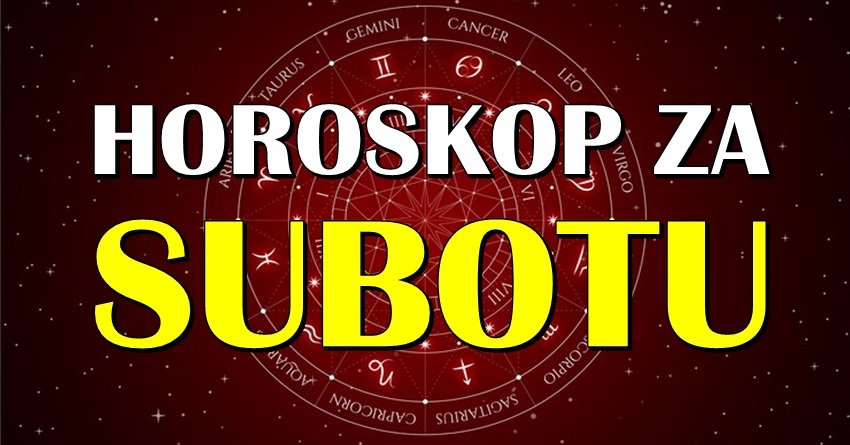 21. JUN DONOSI OTKROVENJE: Zvezde danas šalju snažan ZNAK svakom horoskopu – da li ćeš poslušati poruku sudbine?