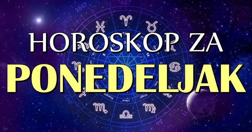 9. jun donosi preokret: Evo šta vas očekuje!