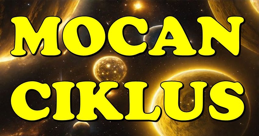 POČINJE MOĆAN CIKLUS: Samo OVA TRI ZNAKA će izdržati TEST SUDBINE!