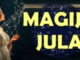 magija jula