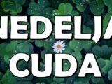 nedelja čuda