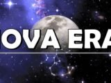 nova era