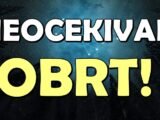 neočekivan obrt