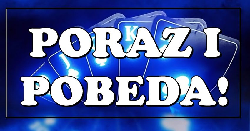 U NEDELJI KOJA DOLAZI – JEDAN ZNAK ĆE IMATI SVE, a DRUGI GUBI NAJVIŠE!