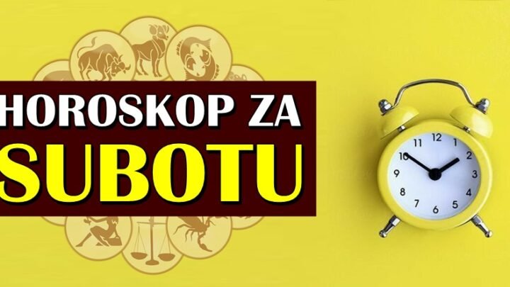 7. JUN – DAN ODLUKE: Horoskop koji menja tok života!