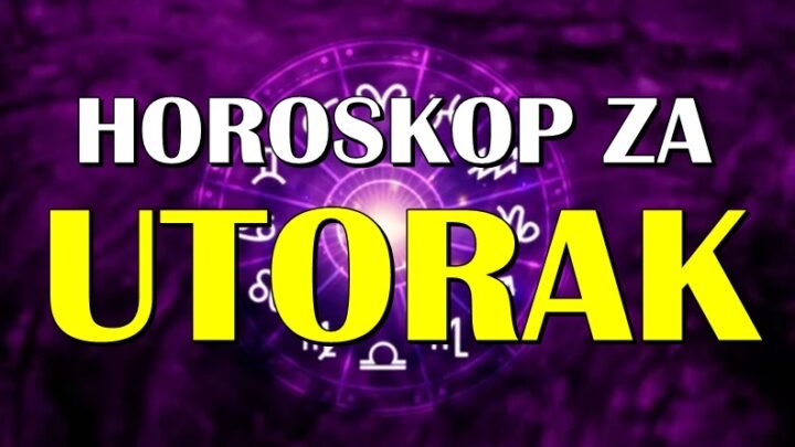 17. JUN MENJA SVE: Dan kada ZVEZDE PIŠU NOVU SUDBINU!