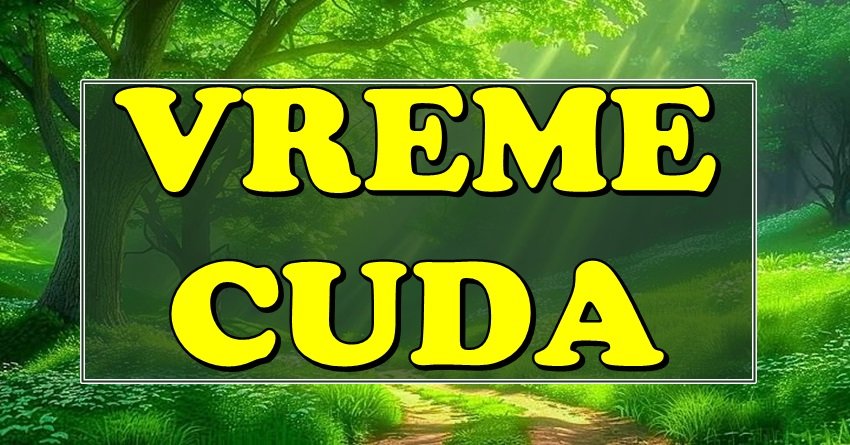 SVETLOST POBEĐUJE TAMU: Ovi znaci ulaze u vreme ČUDA!