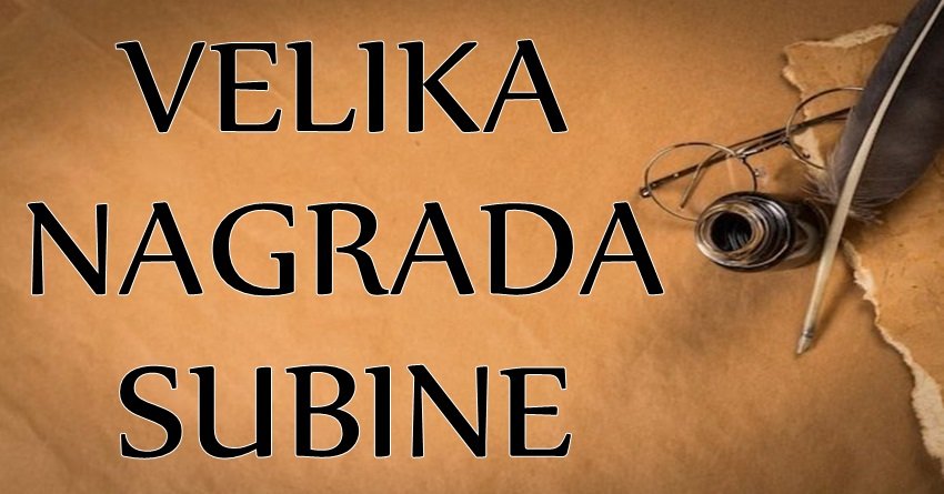 VELIKA NAGRADA SUDBINE U JULU: DA LI SI MEĐU ONIMA KOJI DOBIJAJU SVE?