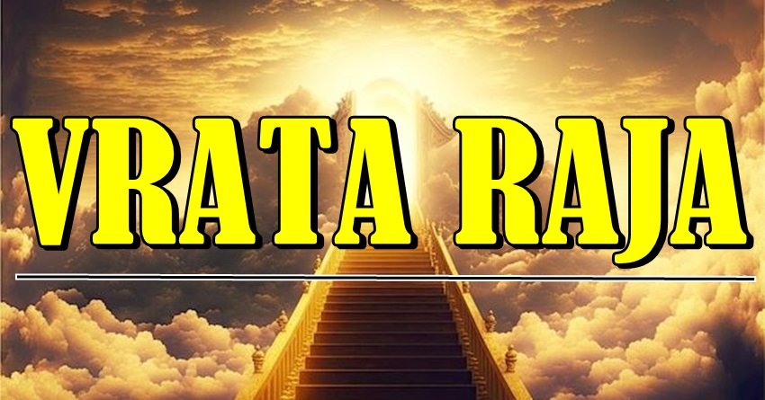 Prošli su kroz pakao, a sada ih čeka RAJ:  Znakovi kojima dolazi NAJLEPŠI PERIOD!