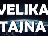Velika tajna