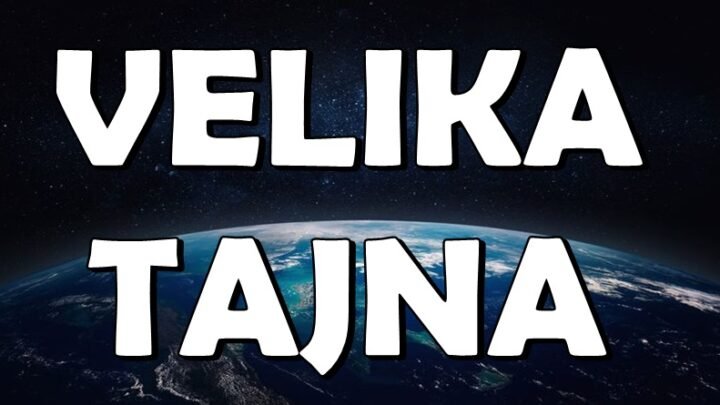 VELIKA TAJNA izlazi na videlo za ove znake – astrolozi u neverici!