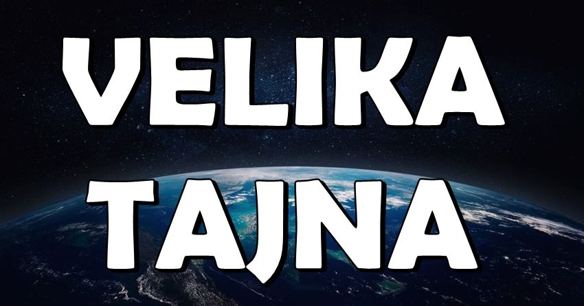 VELIKA TAJNA izlazi na videlo za ove znake – astrolozi u neverici!