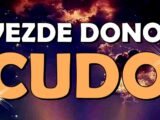 Zvezde donose čudo