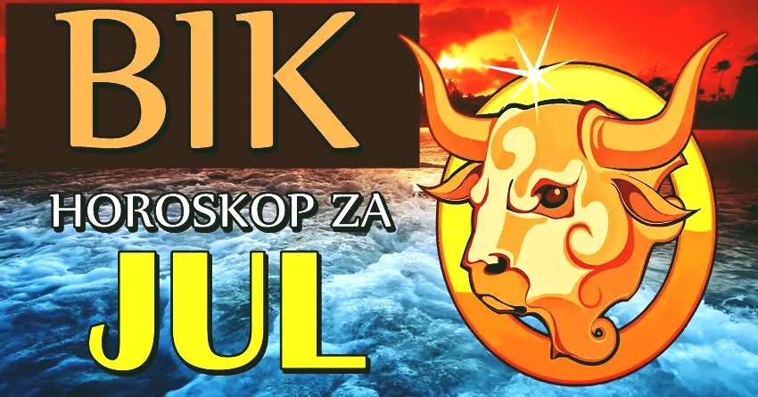 JUL BUDI SNAGU U BIKU: Vreme je za lični trijumf i unutrašnju slobodu!