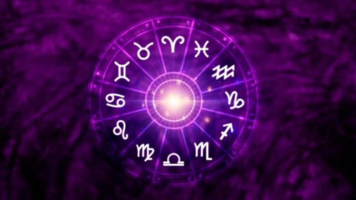 Ove nedelje Jarcu će biti idealan period, Škorpije povećavaju svoje prihode, a OVAJ znak će doneti odluku koja menja sve!