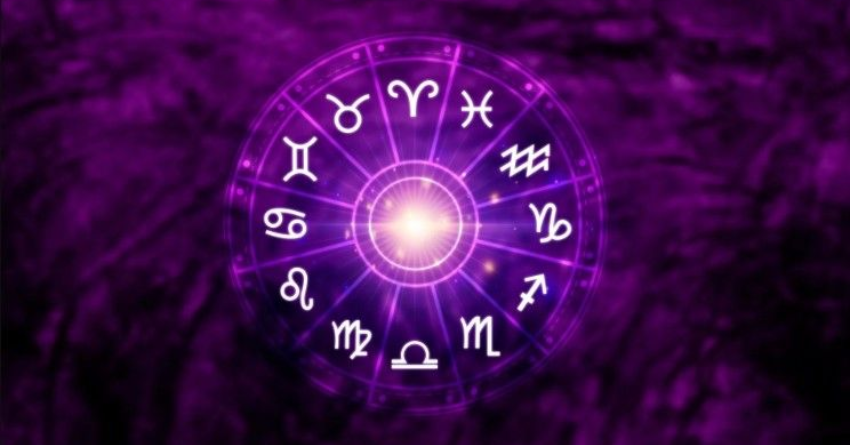 Ove nedelje Jarcu će biti idealan period, Škorpije povećavaju svoje prihode, a OVAJ znak će doneti odluku koja menja sve!