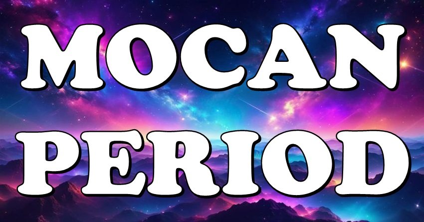 NIKO IH NE MOŽE ZAUSTAVITI: Moćan period kreće baš za ova 3 znaka!