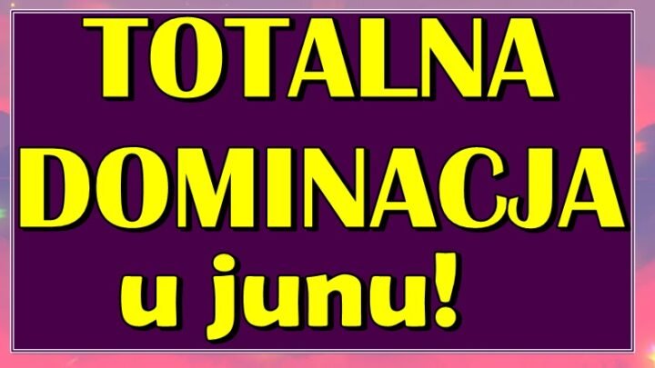 TOTALNA DOMINACIJA u JUNU! Ovi znaci zodijaka osvajaju sve!