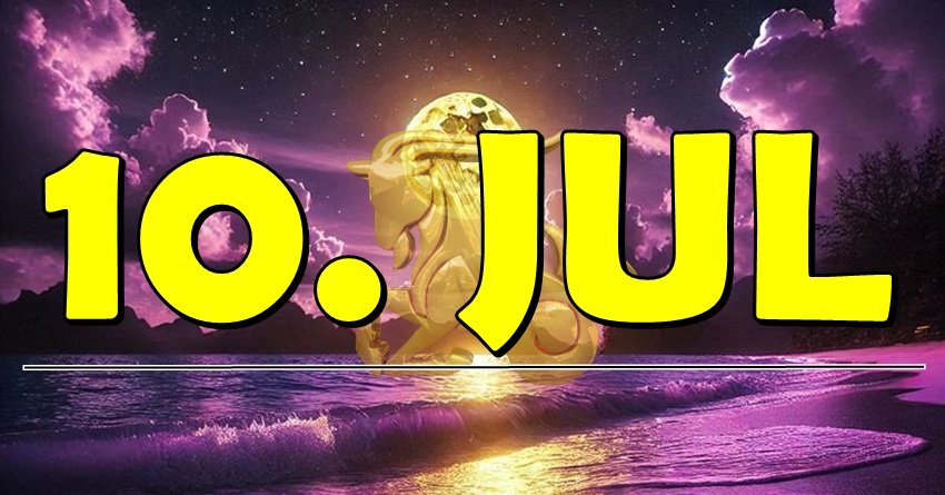 PUN MESEC U JARCU OTKRIVA TAJNE: Kome se sprema čudo, a kome karmički test?