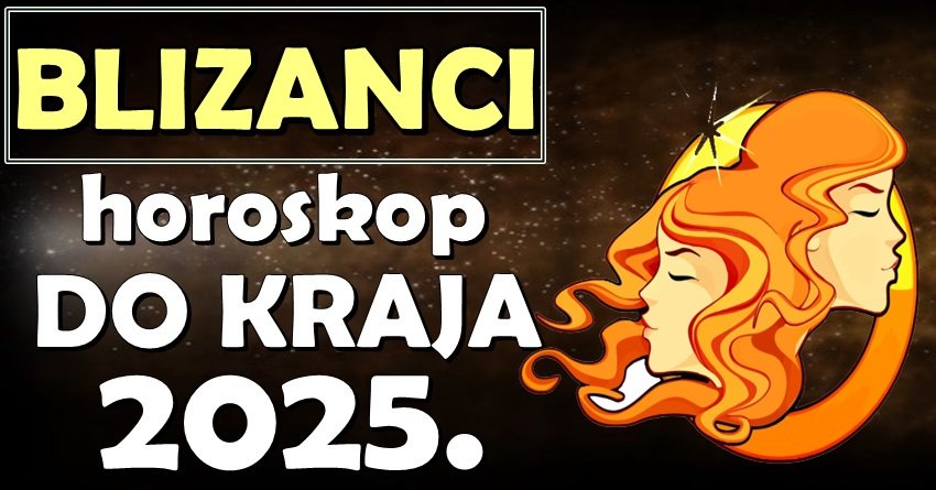 BLIZANCI NA PUTU DO VELIKE POBEDE: Sve se menja do kraja 2025. – I to u vašu korist!