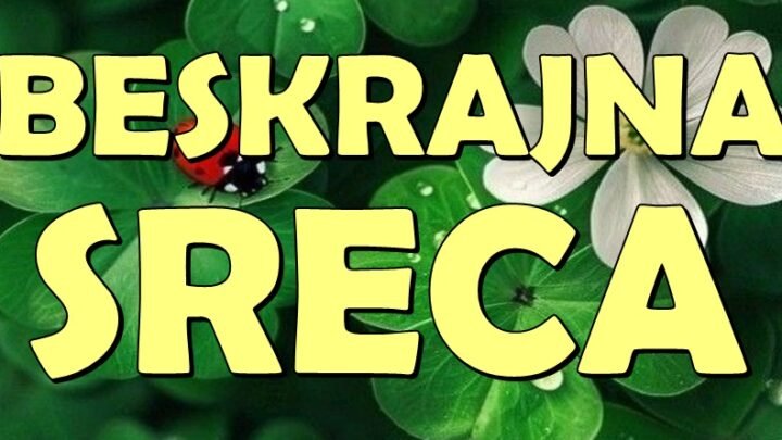 BESKRAJNA SREĆA KREĆE KA NJIMA: Ova 3 znaka ulaze u period kada im se SVE OSTVARUJE!
