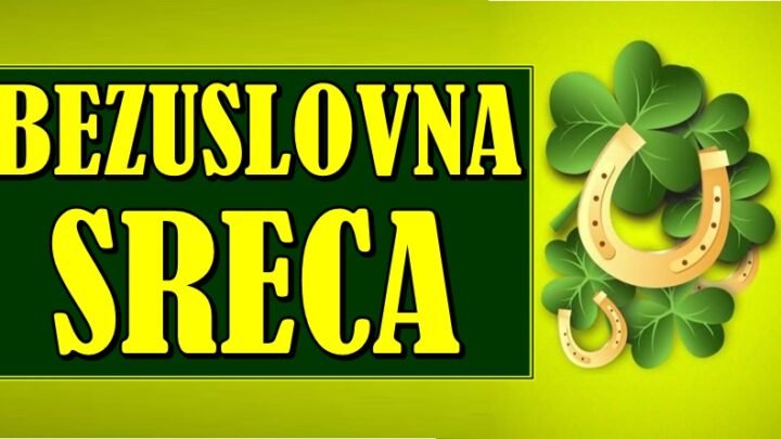 KONAČNO SREĆA BEZ USLOVA: Ova četiri znaka dobijaju ono za čim su oduvek žudeli!