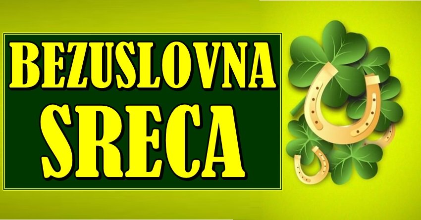 KONAČNO SREĆA BEZ USLOVA: Ova četiri znaka dobijaju ono za čim su oduvek žudeli!