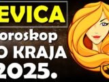 do kraja 2025.