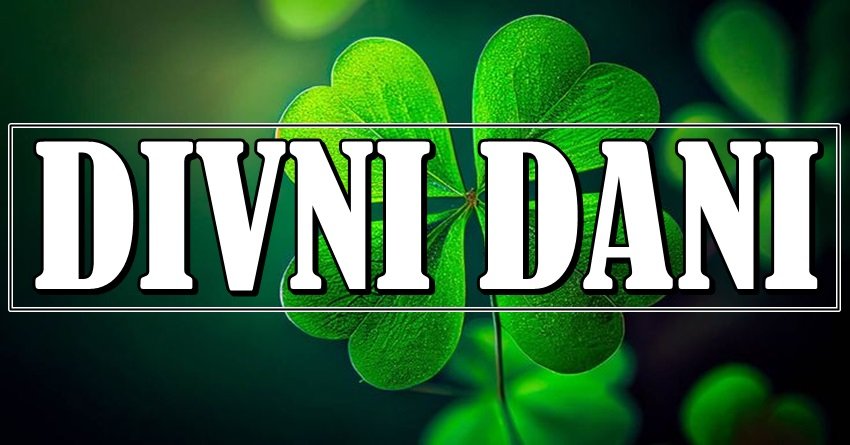 DIVNI DANI I NAJVEĆA SREĆA STIŽU NJIMA: Ovim ZNAKOVIMA se OSTVARUJE ono što su NAJVIŠE ŽELELI!