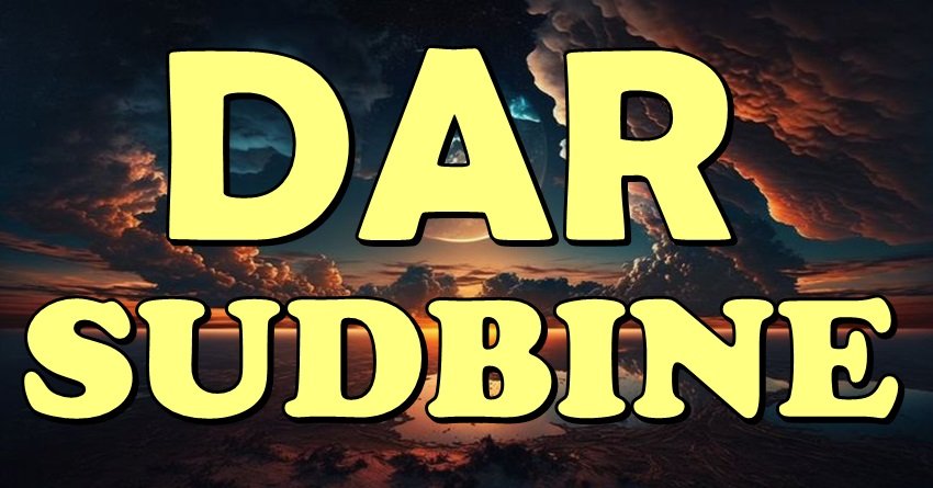 ZVEZDE SU REKLE SVOJE: Ovim znacima JUL donosi čudo – Sudbina im konačno daje ono što zaslužuju!