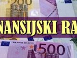 FINANSIJSKI RAST