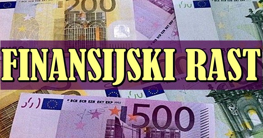 FINANSIJSKI RAST ZA OVE ZNAKE: Period do kraja jula 2025 donosi novac, moć i šansu!