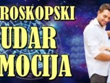 horoskopski udar emocija