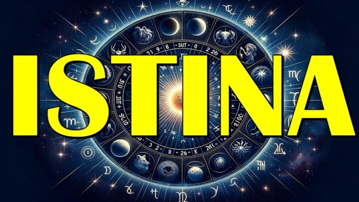 KONAČNO – ISTINA NA VIDELU: Ovi znakovi saznaju KO ih voli i KO ih samo koristi!