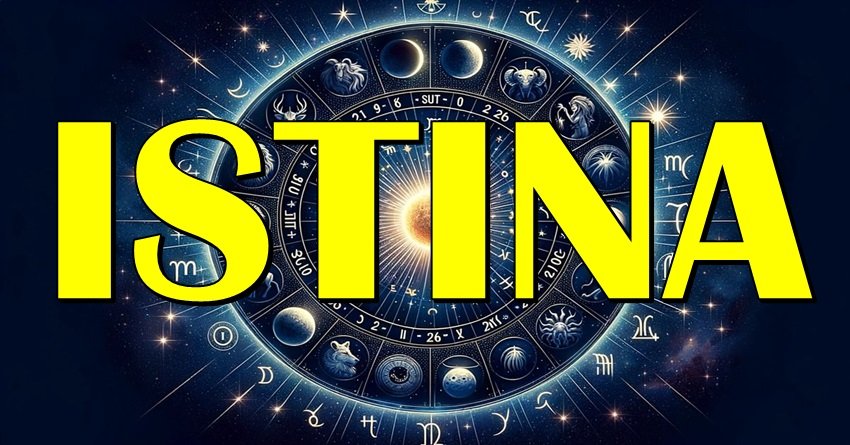 KONAČNO – ISTINA NA VIDELU: Ovi znakovi saznaju KO ih voli i KO ih samo koristi!