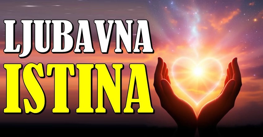 LJUBAVNA ISTINA STIŽE NENAJAVLJENO: Ovi znaci saznaju KO ih zaista voli!