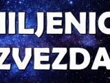 zvezde biraju
