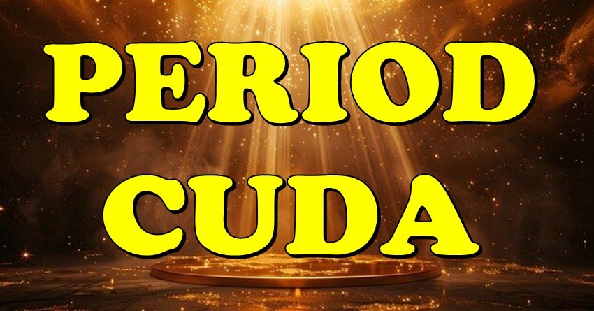 NEDELJA KOJA SE PAMTI: Ova 3 znaka ulaze u period čuda!