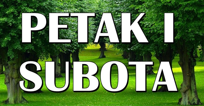 PETAK I SUBOTA SU KLJUČNI: Zvezde donose PREOKRET za SVE ZNAKE – Spremite se za ISTINU koja MENJA SVE!