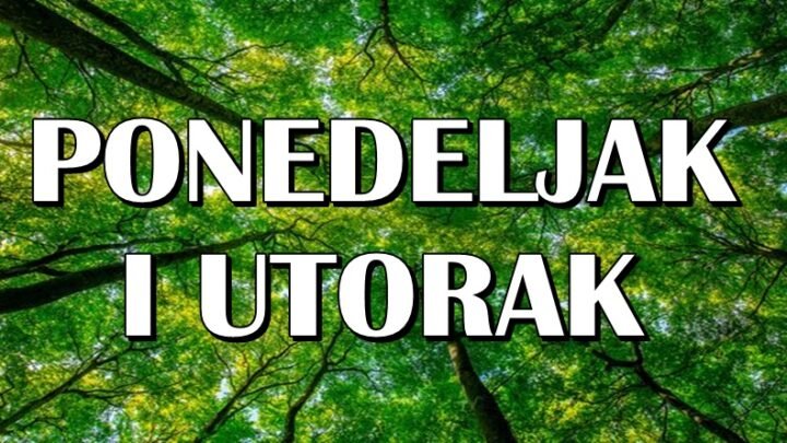 PONEDELJAK I UTORAK MENJAJU SVE: Zvezde biraju POBEDNIKE, ali jedan znak čeka ŠOK SUDBINE!