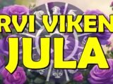 prvi vikend jula