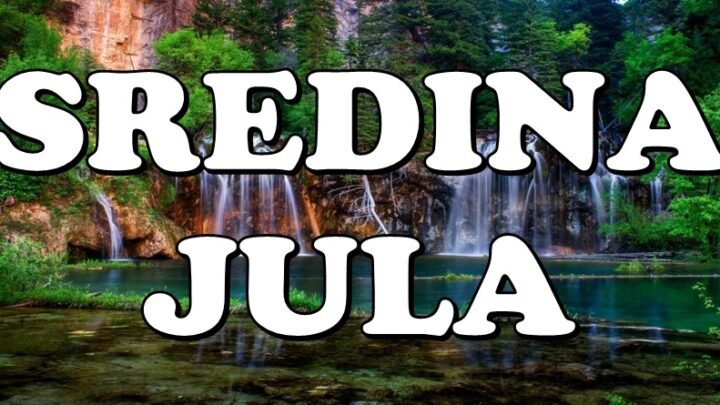 SREDINA JULA MENJA SVE: Ova 4 znaka ulaze u najvažniji period života!