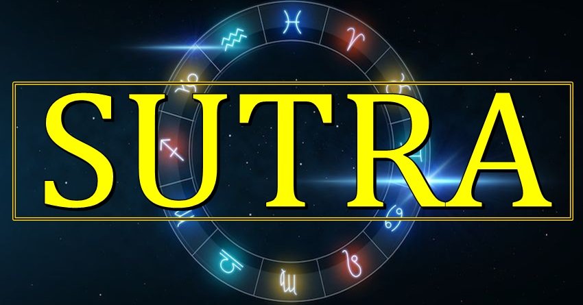 SUTRA POČINJE VELIKA IGRA SUDBINE: Ako si među ovim znacima, ne okreći se prošlosti!